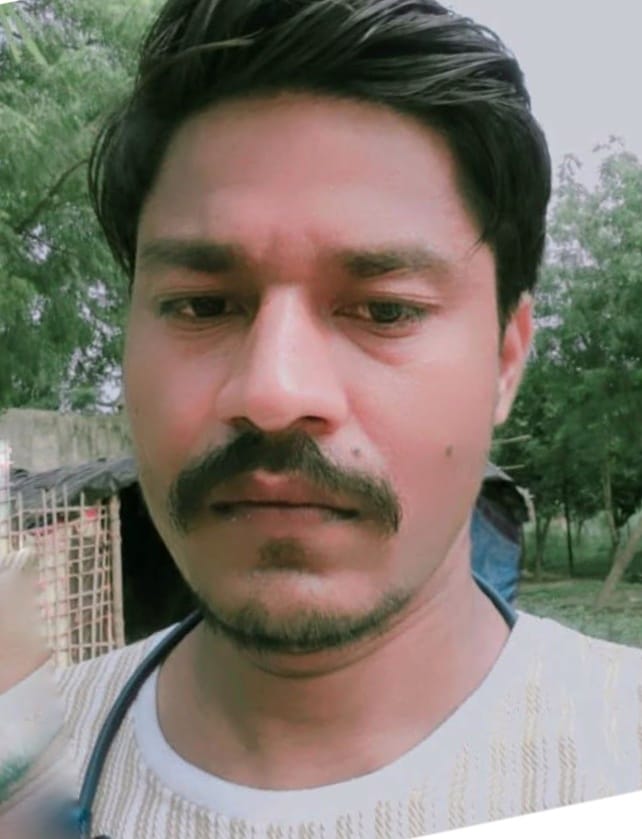 राजकुमार का फाइल फोटो राजकुमार का फाइल फोटो