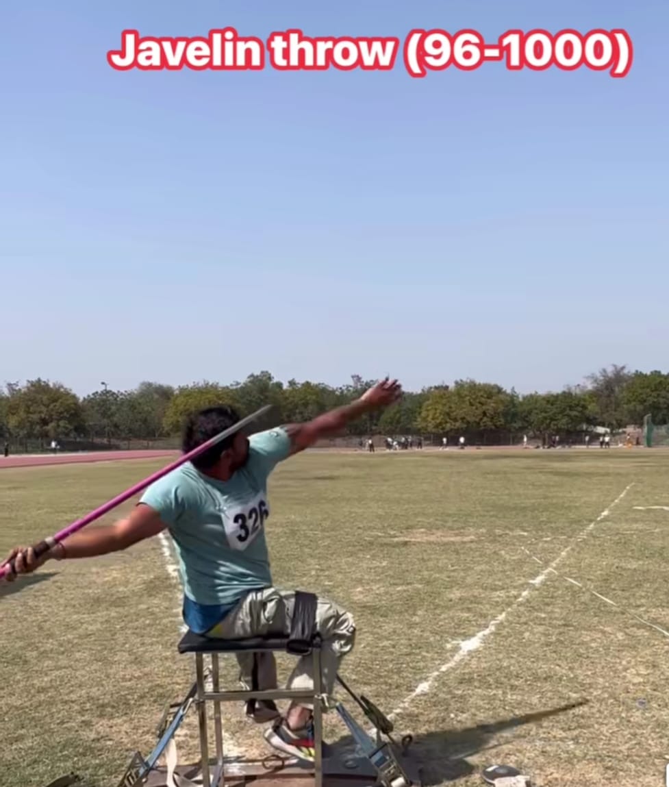 संदीप कुंडू संदीप कुंडू