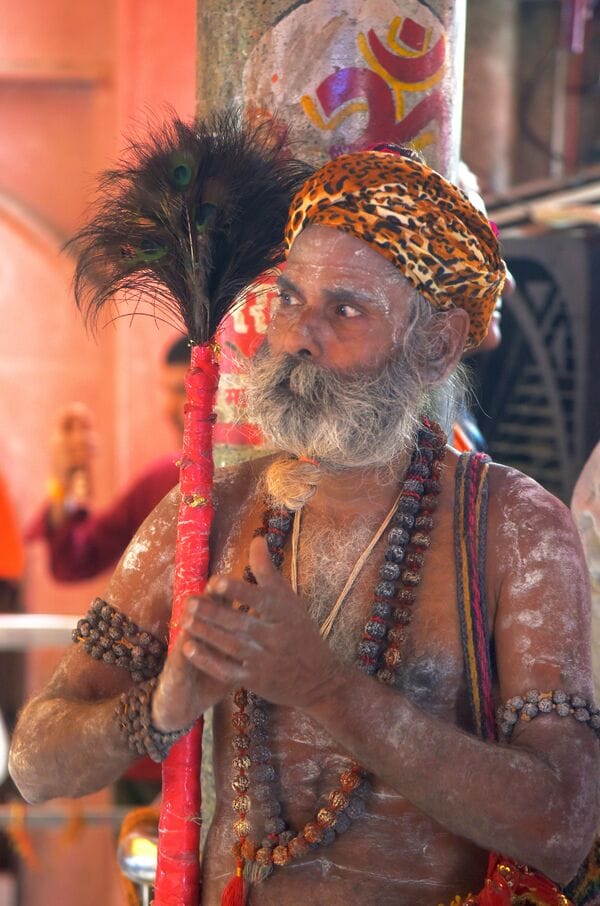 सावन के पहले बुधवार पर बुद्धेश्वर मंदिर में उमड़ी आस्था