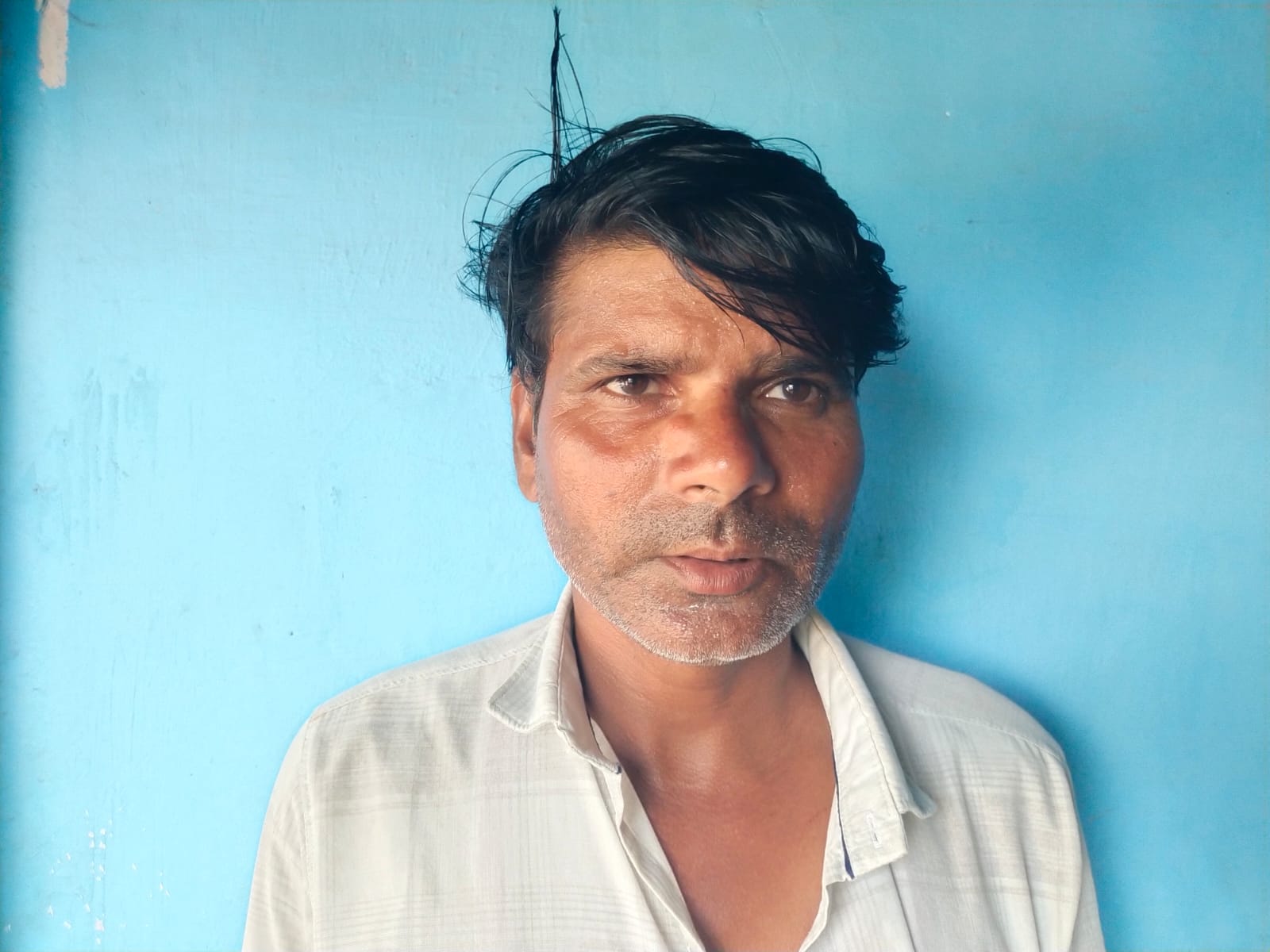 लाल सिंह लाल सिंह