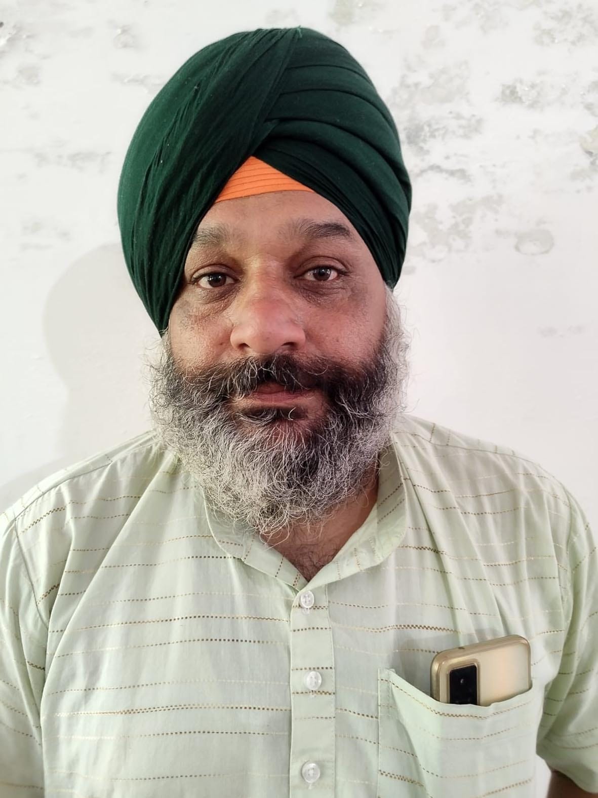साढौरा में आयोजित चौपाल में चेयरमैन के समक्ष अपनी समस्याएं रखते लोग। संवाद साढौरा में आयोजित चौपाल में चेयरमैन के समक्ष अपनी समस्याएं रखते लोग। संवाद