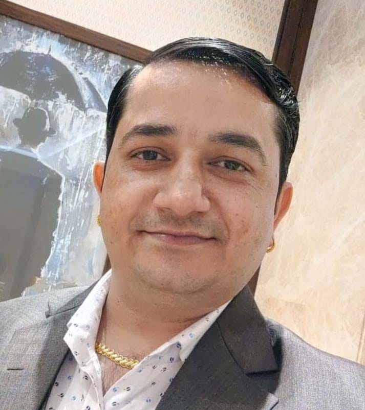 साढौरा में आयोजित चौपाल में चेयरमैन के समक्ष अपनी समस्याएं रखते लोग। संवाद साढौरा में आयोजित चौपाल में चेयरमैन के समक्ष अपनी समस्याएं रखते लोग। संवाद