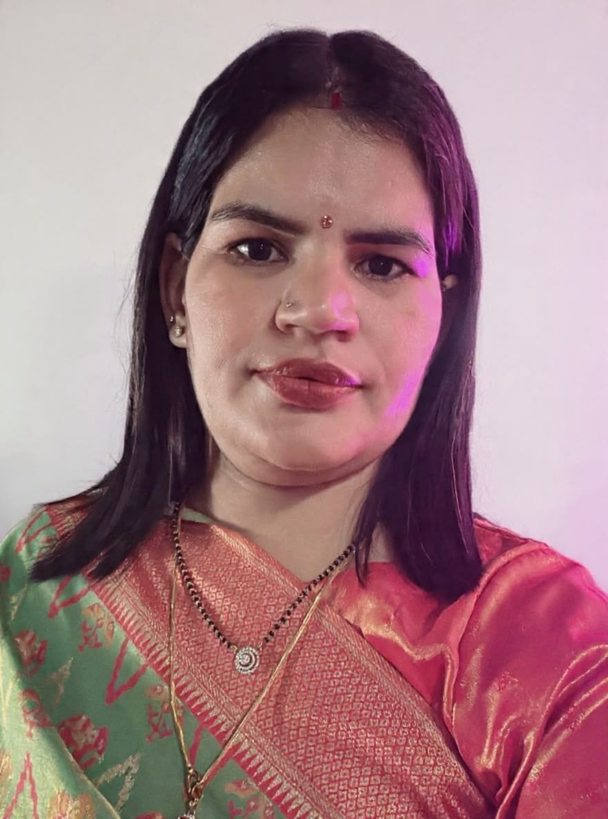 47-बाईपास पर सीड बॉल रोपित करते पंजाब से आए पूर्व सैनिक । संवाद 47-बाईपास पर सीड बॉल रोपित करते पंजाब से आए पूर्व सैनिक । संवाद