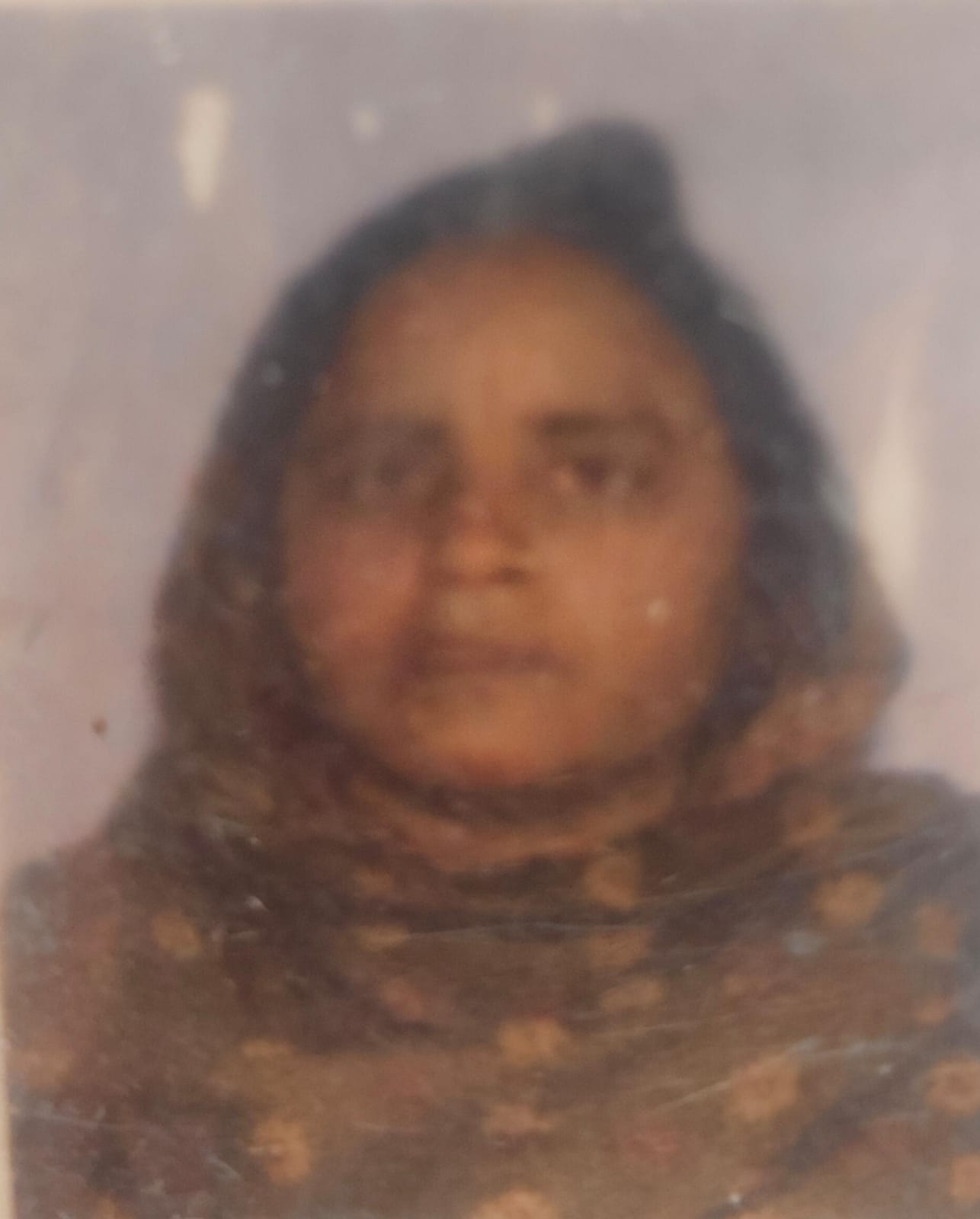 अंबाला कैंट नागरिक अस्पताल में महिला की मौत के बाद विलाप करती हुई मृतका की बेटी : संवाद अंबाला कैंट नागरिक अस्पताल में महिला की मौत के बाद विलाप करती हुई मृतका की बेटी : संवाद