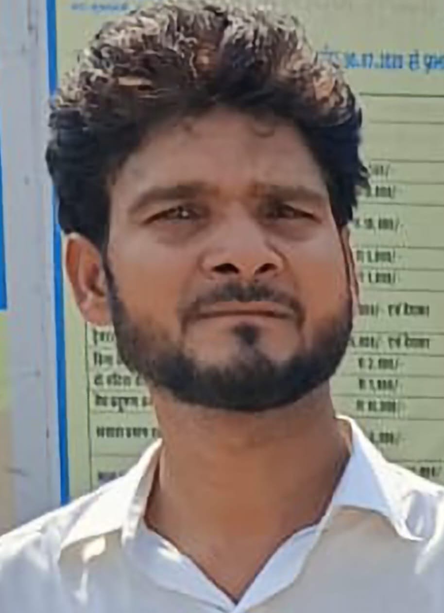 फोटो-10 देव सिंह। फोटो-10 देव सिंह।