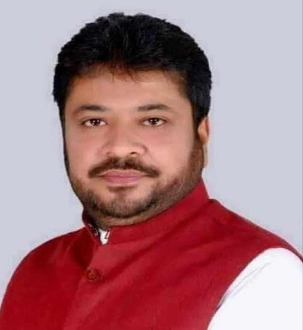 फोटो-27-बलरामपुर के तुलसीपुर में चर्चा करते अफरोज अहमद रिंकू व अन्य।-संवाद फोटो-27-बलरामपुर के तुलसीपुर में चर्चा करते अफरोज अहमद रिंकू व अन्य।-संवाद