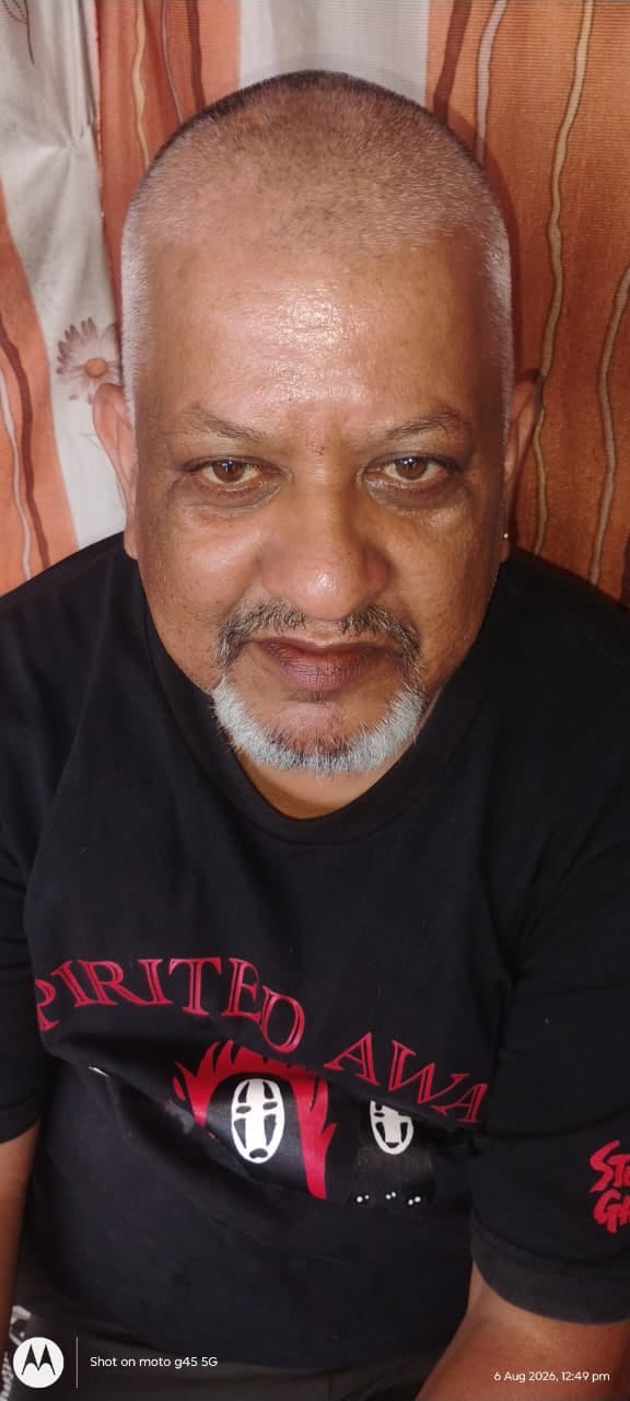 -जोगिंद्र सिंह सुडियाल,चमियाणा।