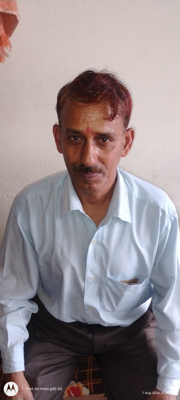 -जोगिंद्र सिंह सुडियाल,चमियाणा।