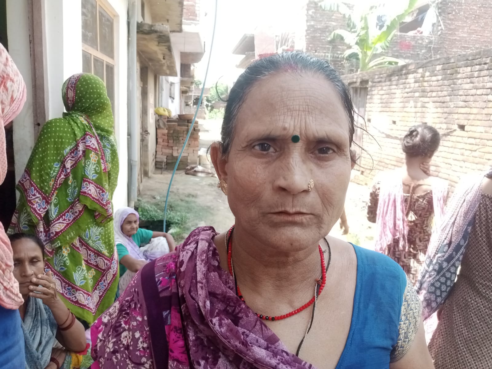 रुनझुन रुनझुन