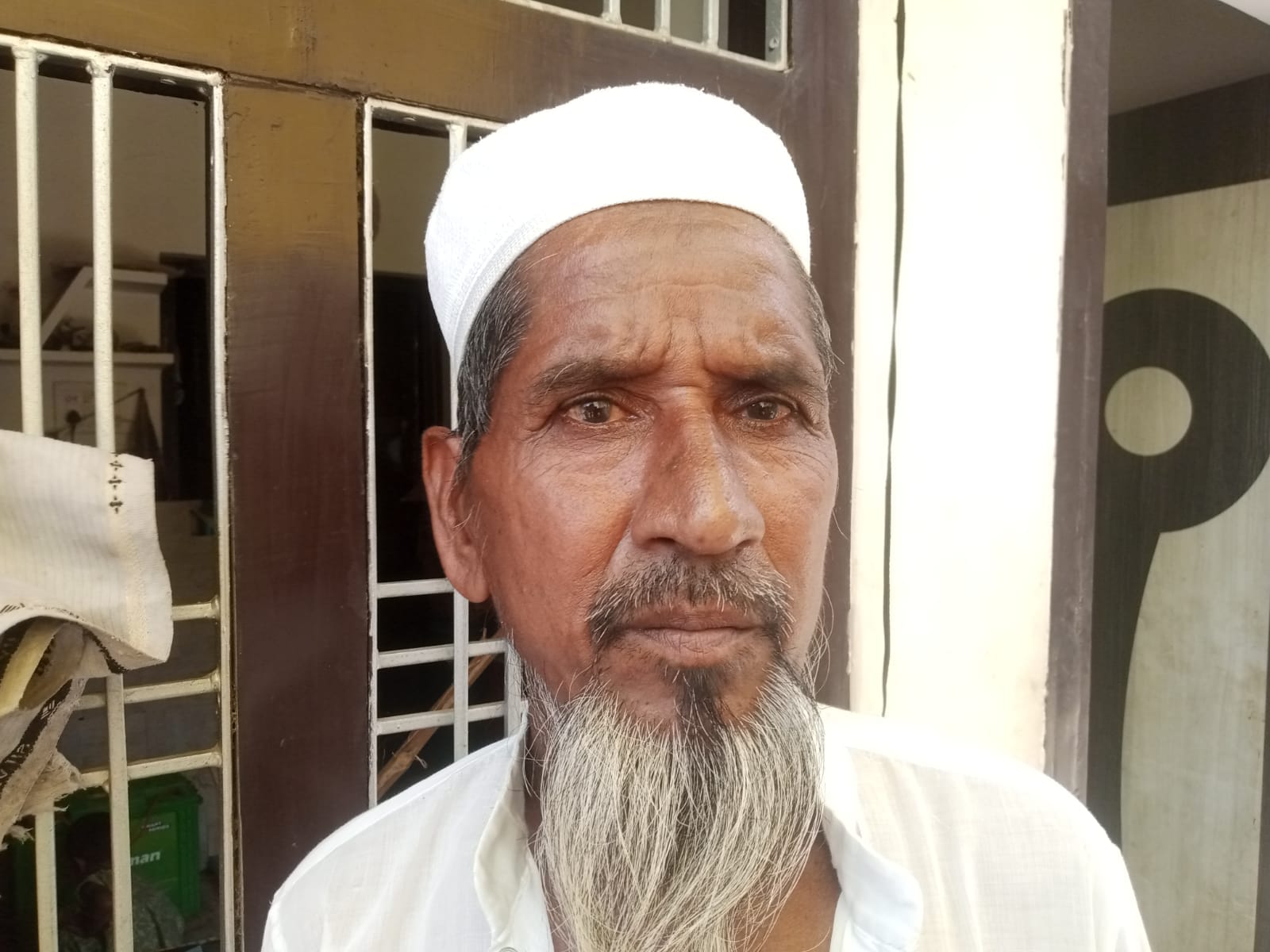 रुनझुन रुनझुन