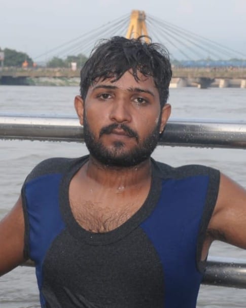 सचिन। फाइल फोटो सचिन। फाइल फोटो