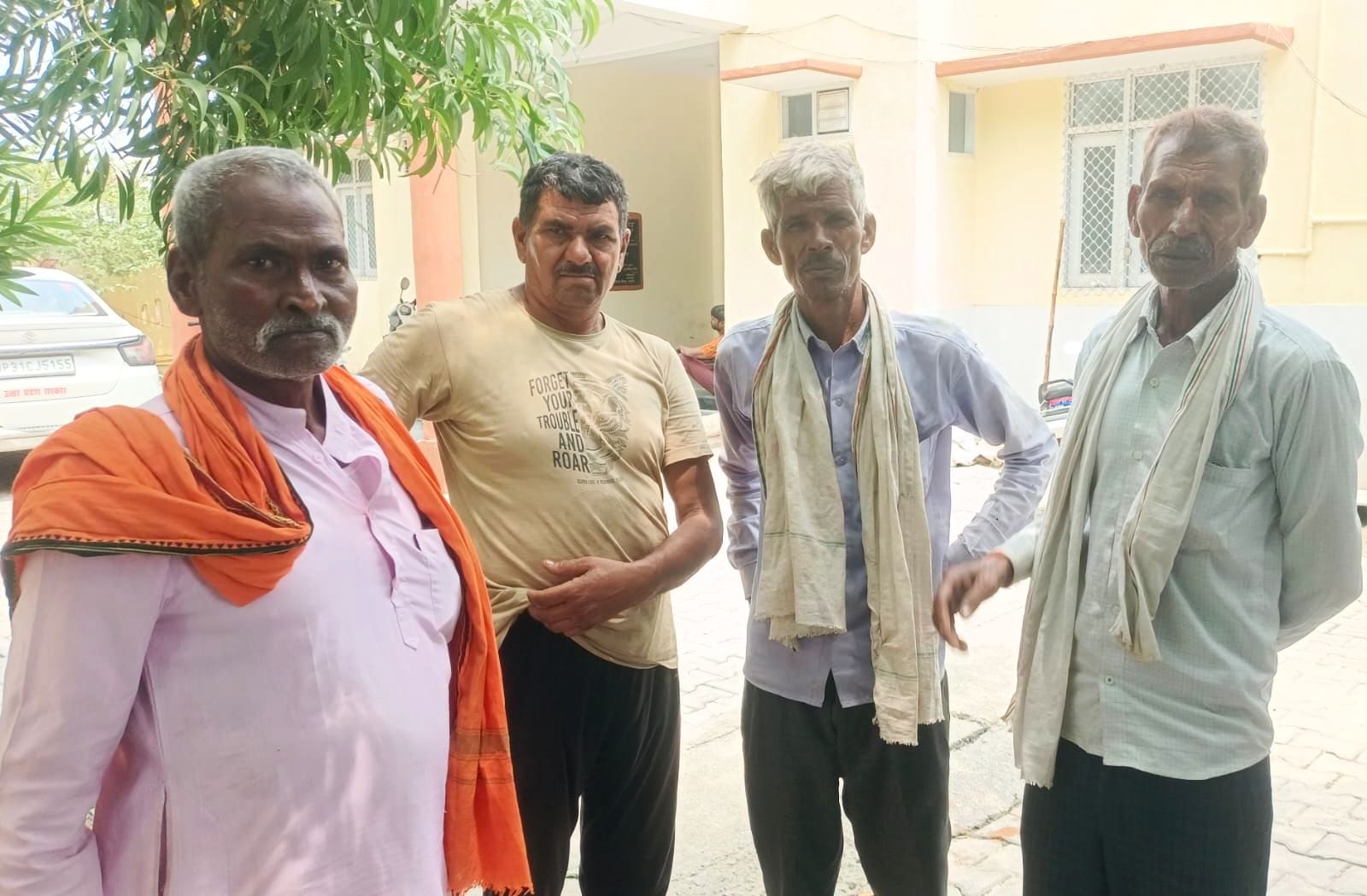 अरविंद का फाइल फोटो। संवाद अरविंद का फाइल फोटो। संवाद
