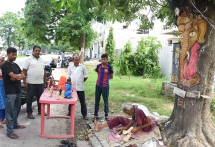 इश्तियाक अली इश्तियाक अली