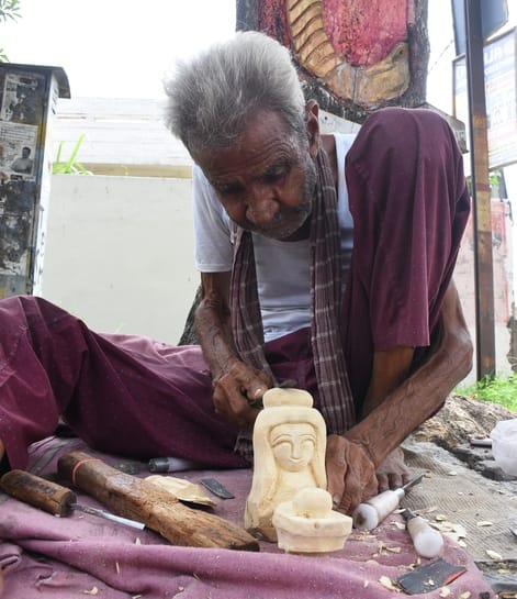 इश्तियाक अली इश्तियाक अली