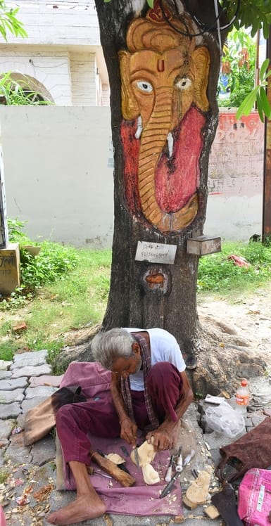 इश्तियाक अली इश्तियाक अली