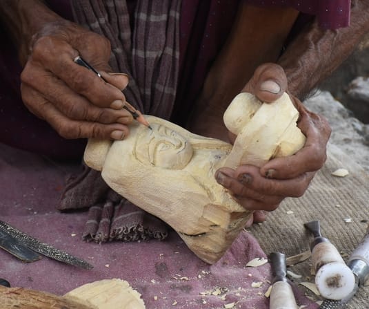 इश्तियाक अली इश्तियाक अली