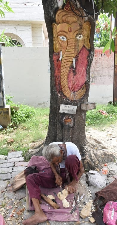 इश्तियाक अली इश्तियाक अली