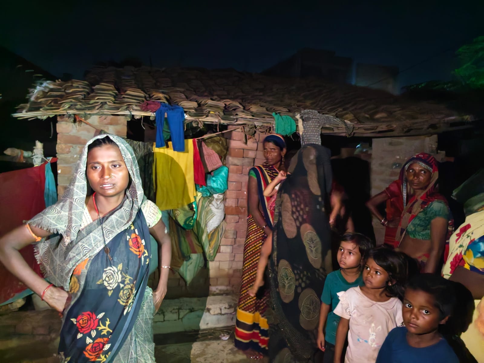 करिश्मा की फाइल फोटो करिश्मा की फाइल फोटो