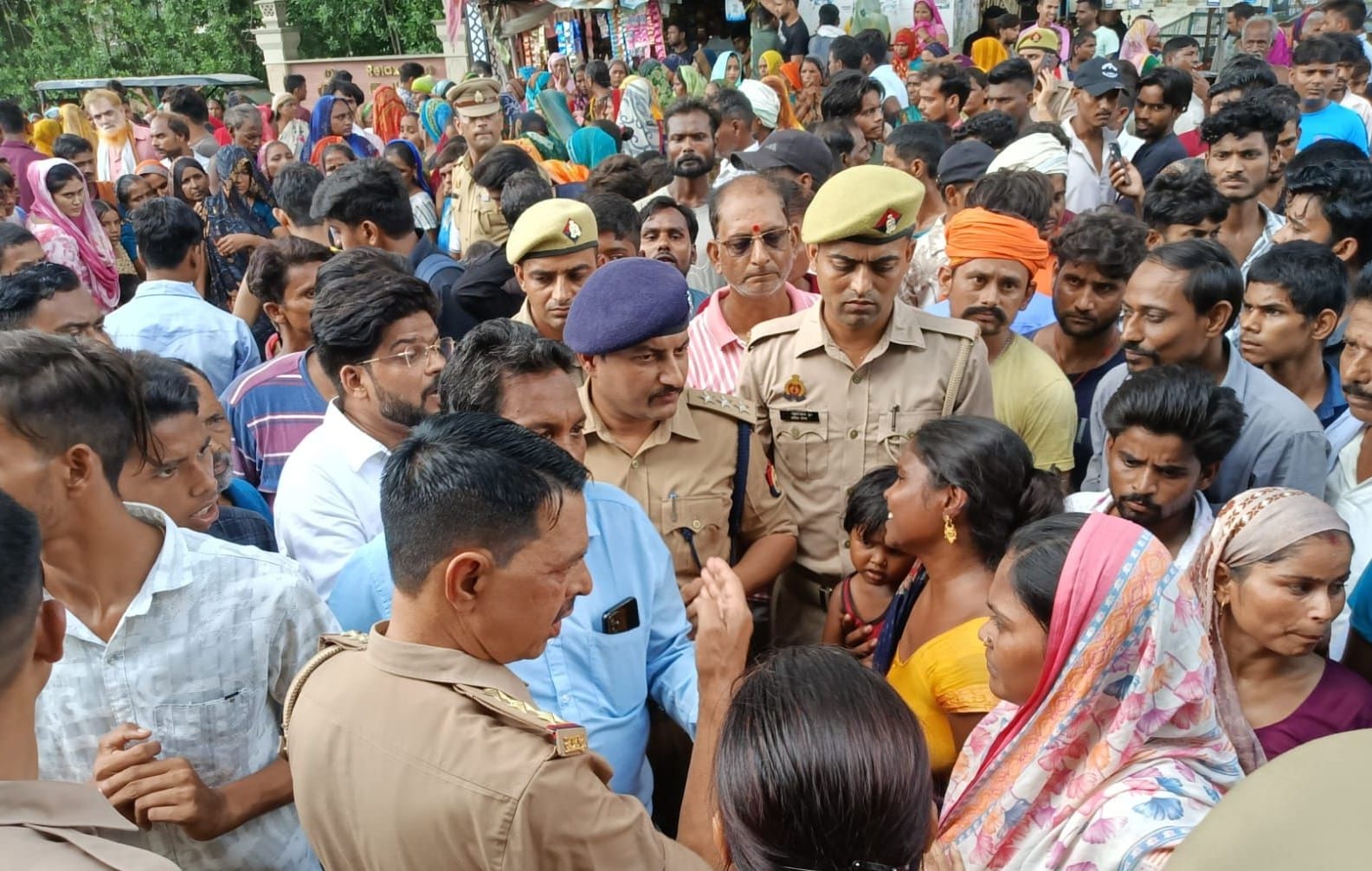 कार्तिक का फाइल फोटो। स्रोत: परिजन कार्तिक का फाइल फोटो। स्रोत: परिजन