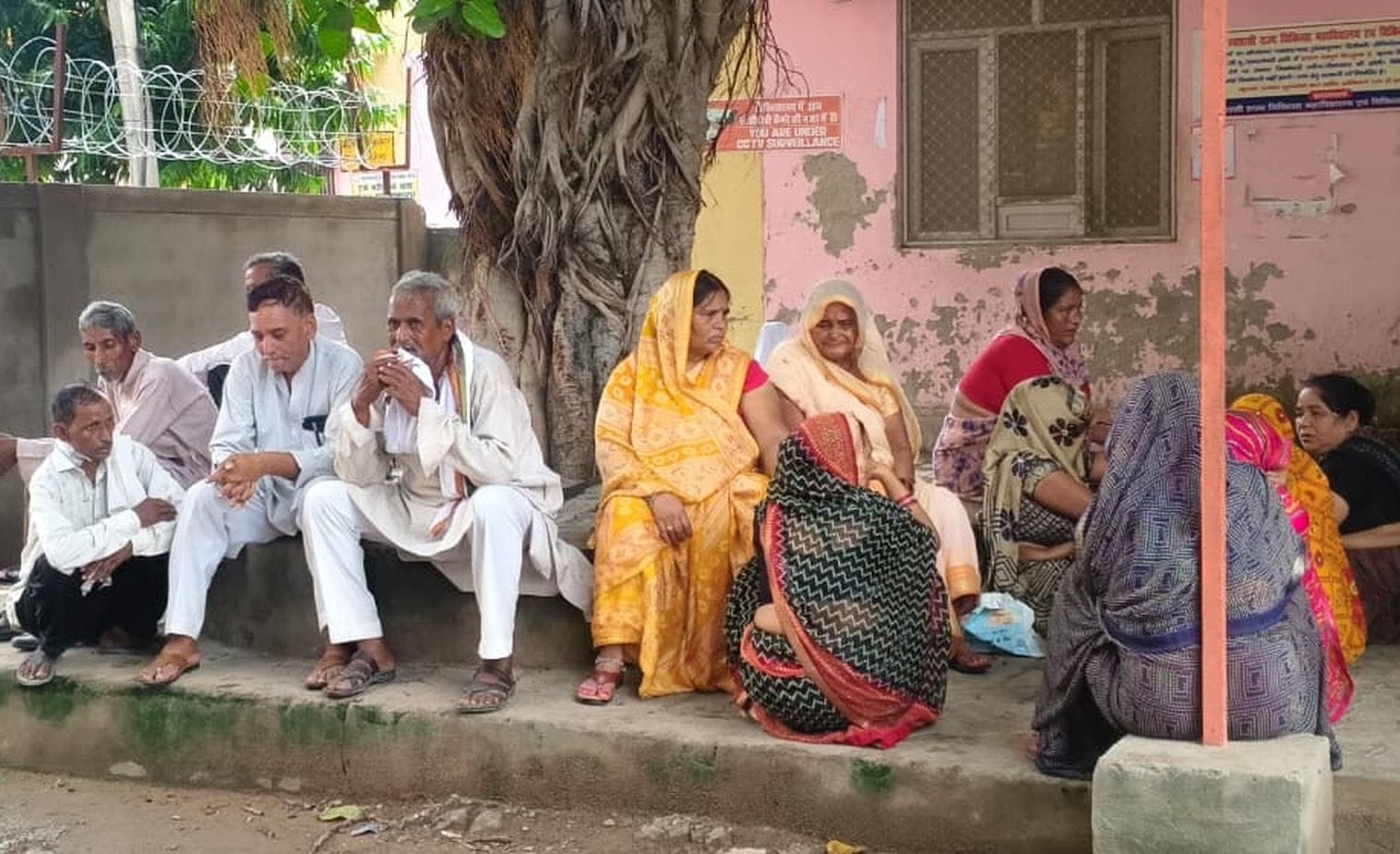 फोटो- 17- अंकित पाठक। फाइल फोटो फोटो- 17- अंकित पाठक। फाइल फोटो