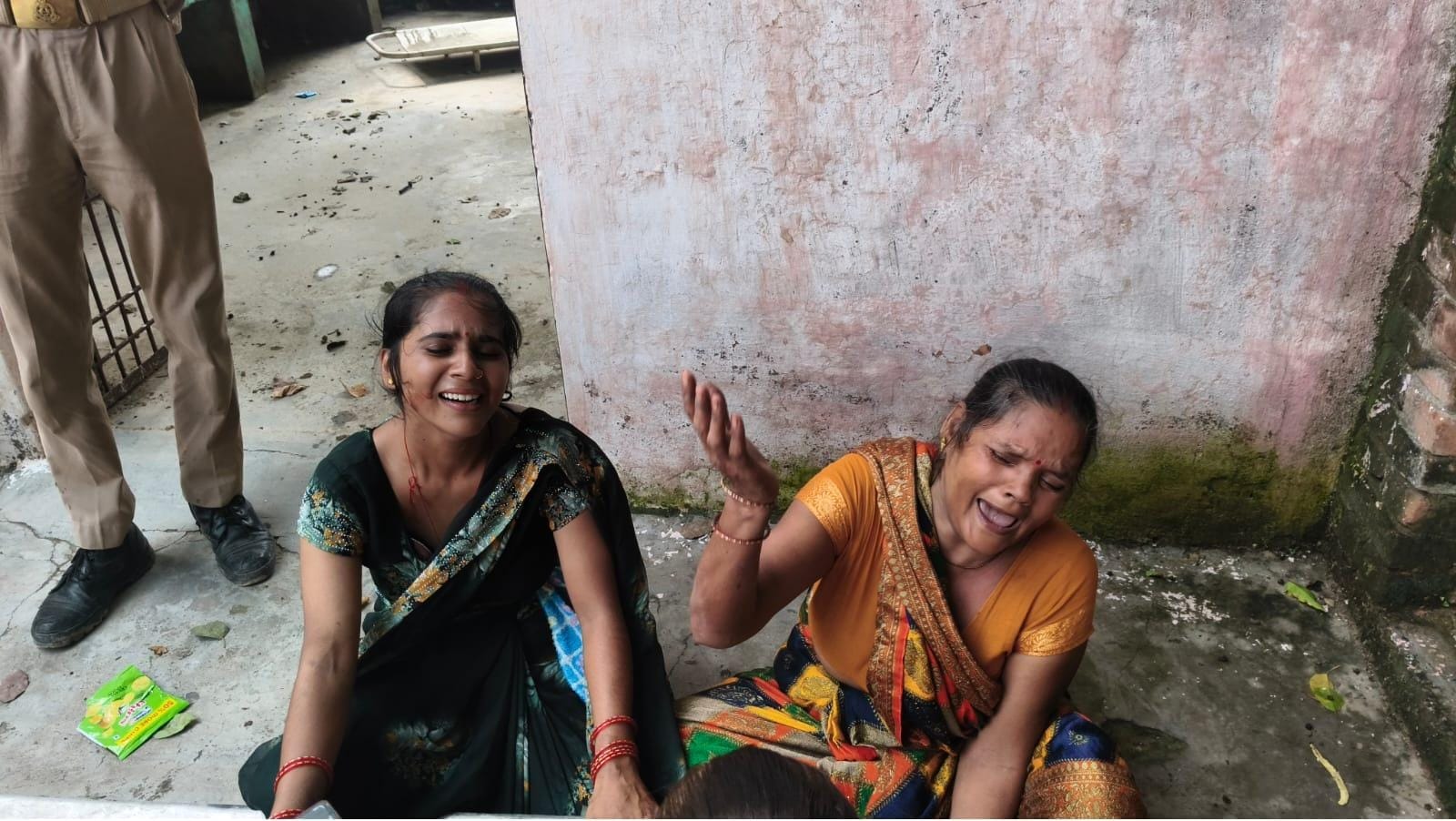 फोटो-20-अश्वनी शर्मा। फाइल फोटो