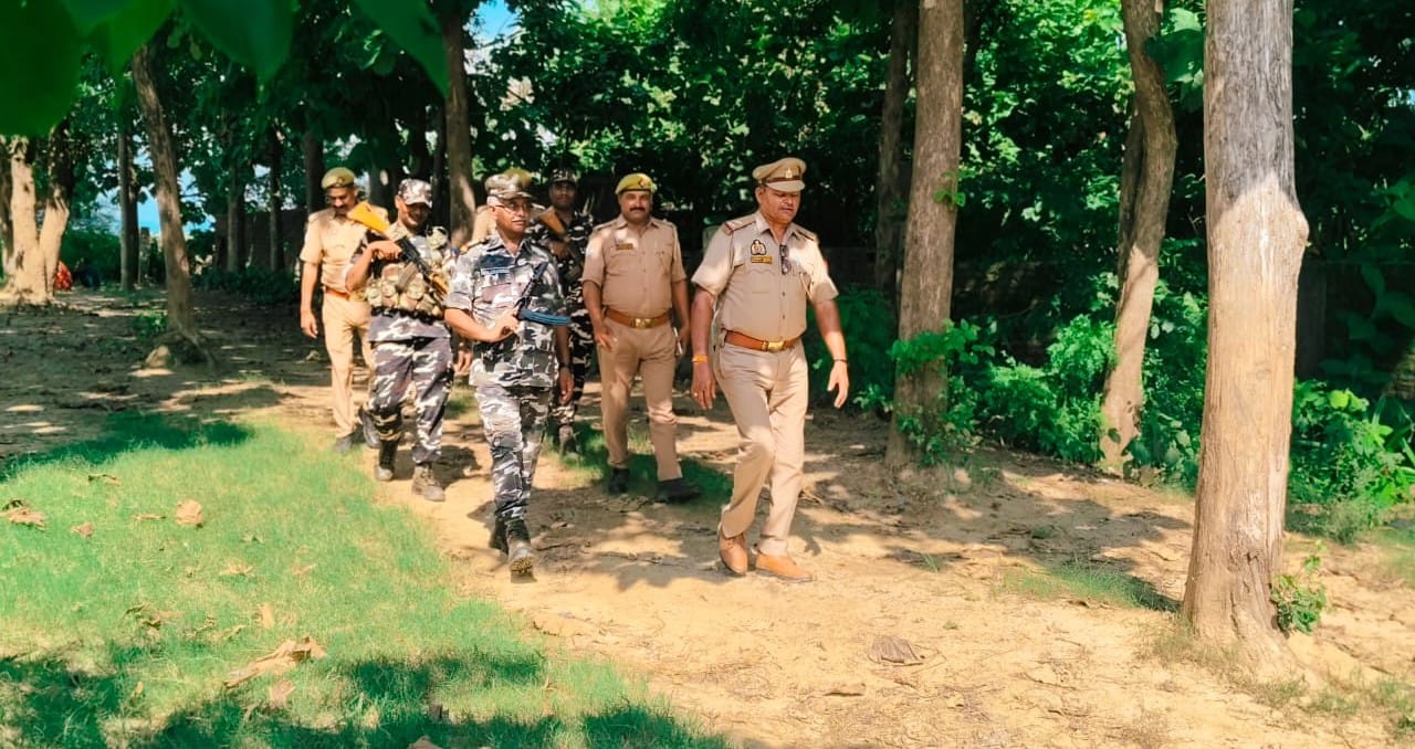 फोटो-32-पंडित प्रदीप पांडेय फोटो-32-पंडित प्रदीप पांडेय