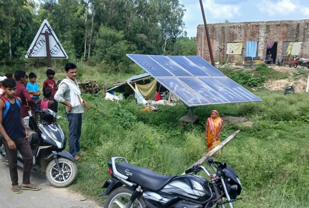 गोली का खोखा गोली का खोखा