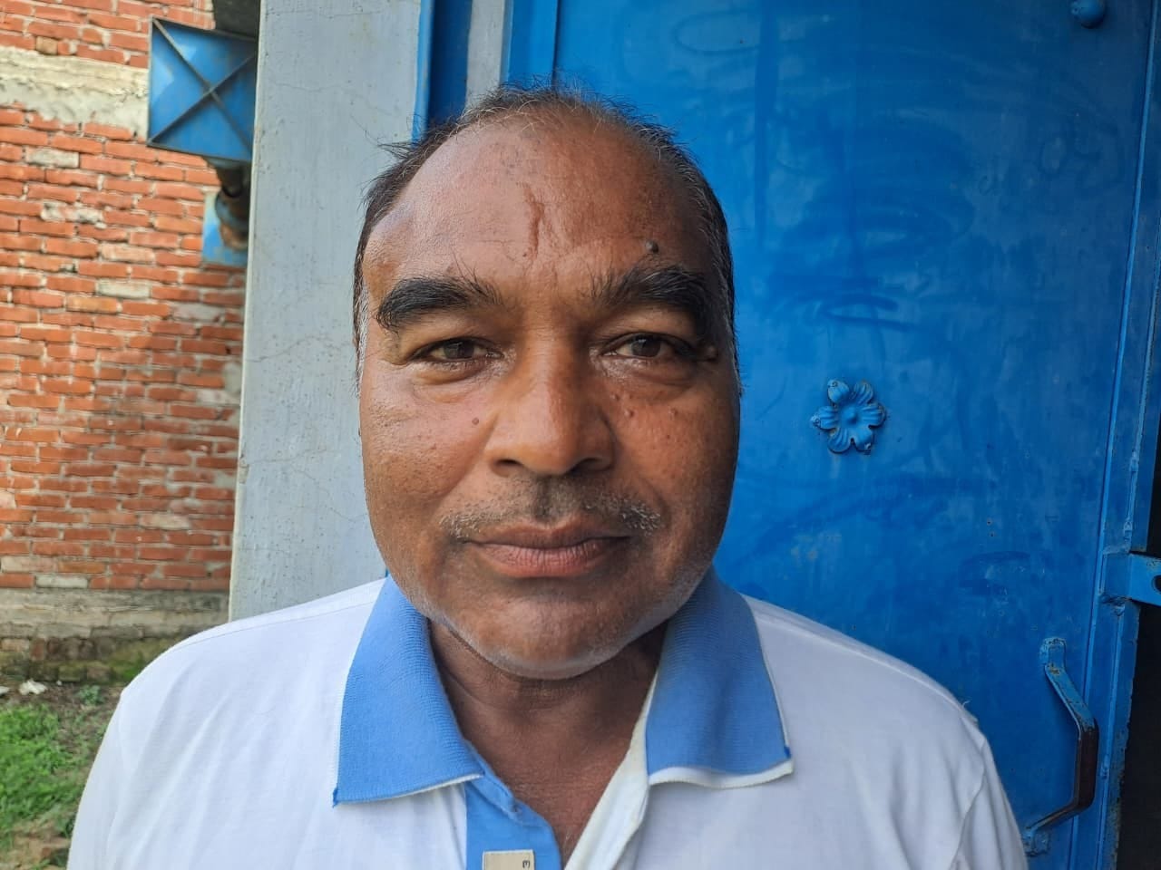 सच्चिदानंद। भागीरथ लाल। सच्चिदानंद। भागीरथ लाल।