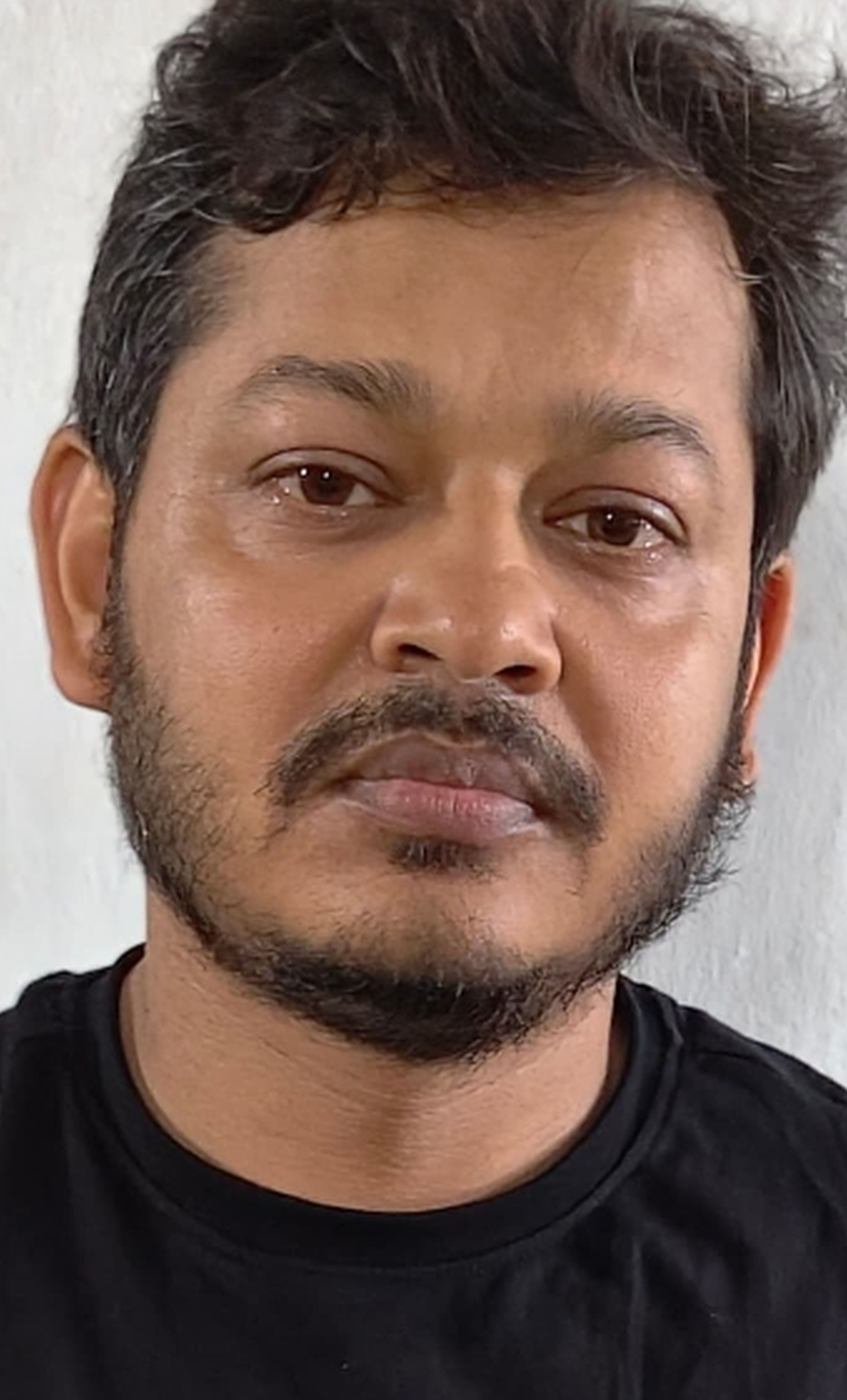 फाइल फोटो-45-शिक्षिका शालिनी। स्रोत: परिजन फाइल फोटो-45-शिक्षिका शालिनी। स्रोत: परिजन