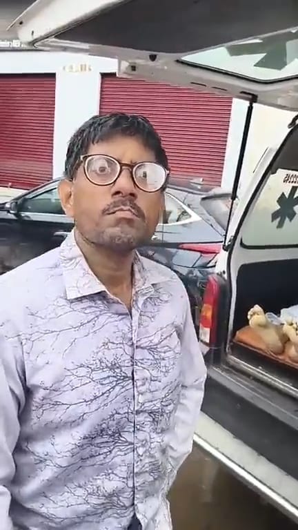 किरतपुर में करंट से मरने वाले प्रियांशु राजपूत फाइल फोटो किरतपुर में करंट से मरने वाले प्रियांशु राजपूत फाइल फोटो