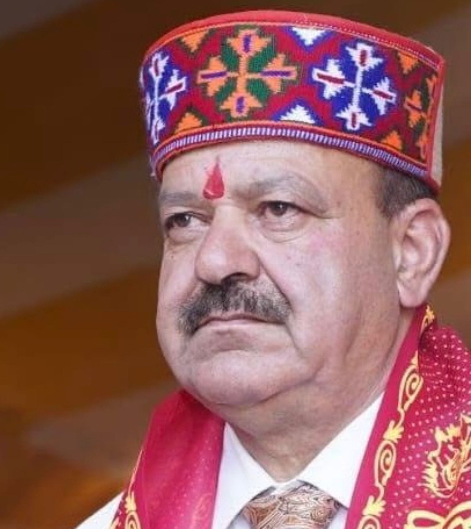 खेगसू मंडी में घटी सेब की आमद, व्यापारियों की बढ़ी परेशानियां। संवाद