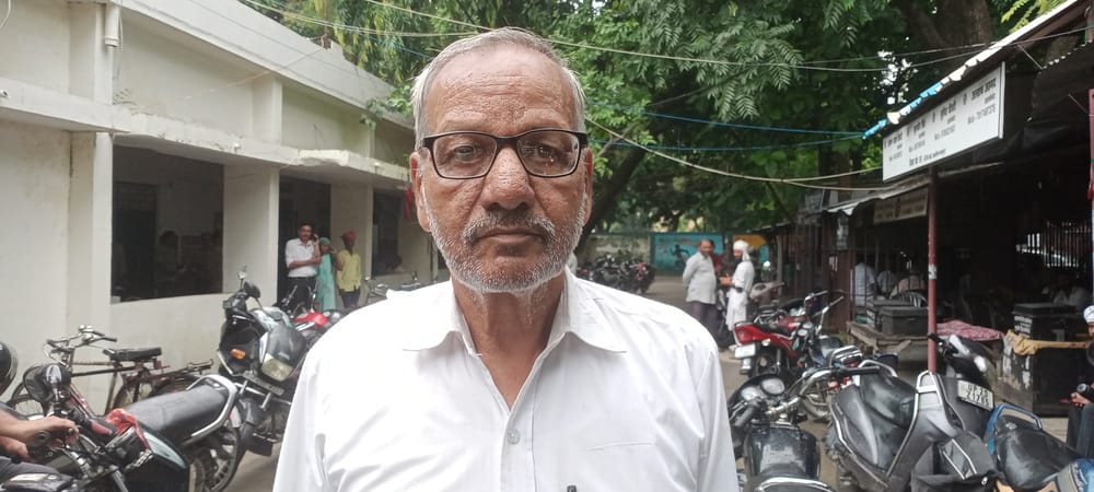 मलखान सिंह चौहान वादकारी मलखान सिंह चौहान वादकारी