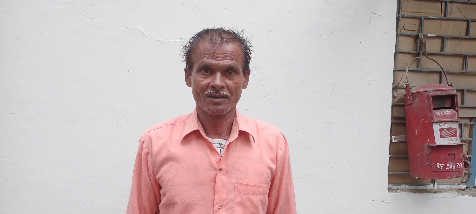 मलखान सिंह चौहान वादकारी मलखान सिंह चौहान वादकारी