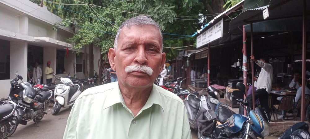 मलखान सिंह चौहान वादकारी मलखान सिंह चौहान वादकारी