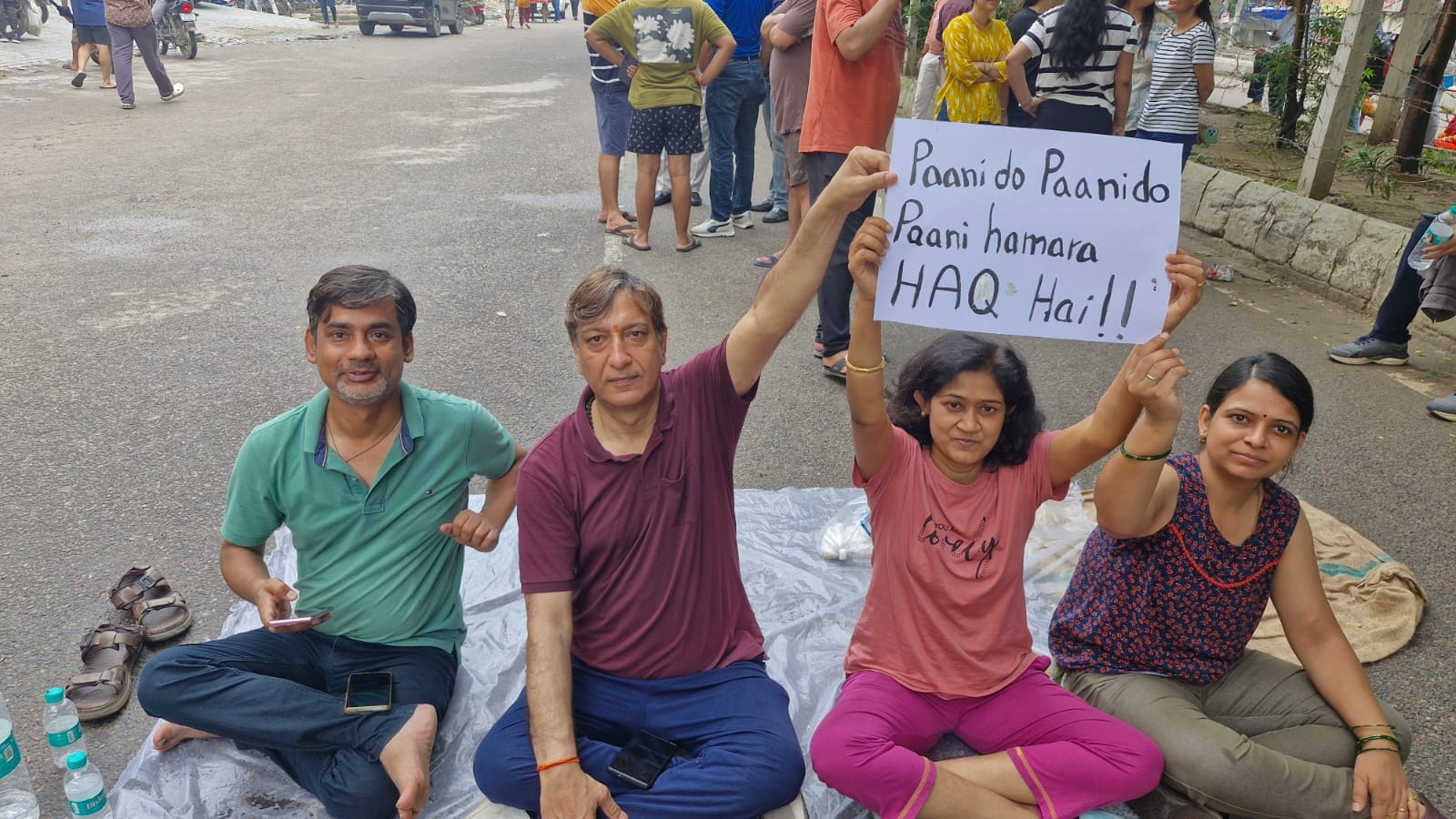 सनी सनी
