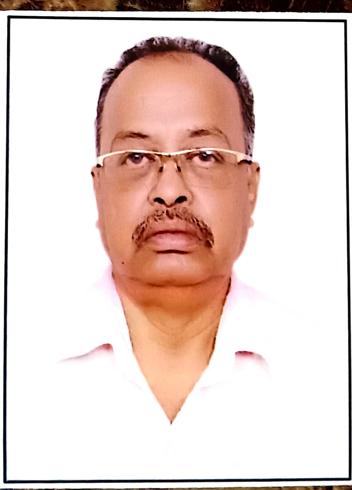 सनी सनी