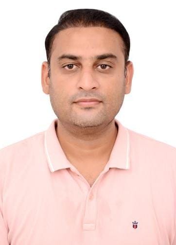 सनी सनी