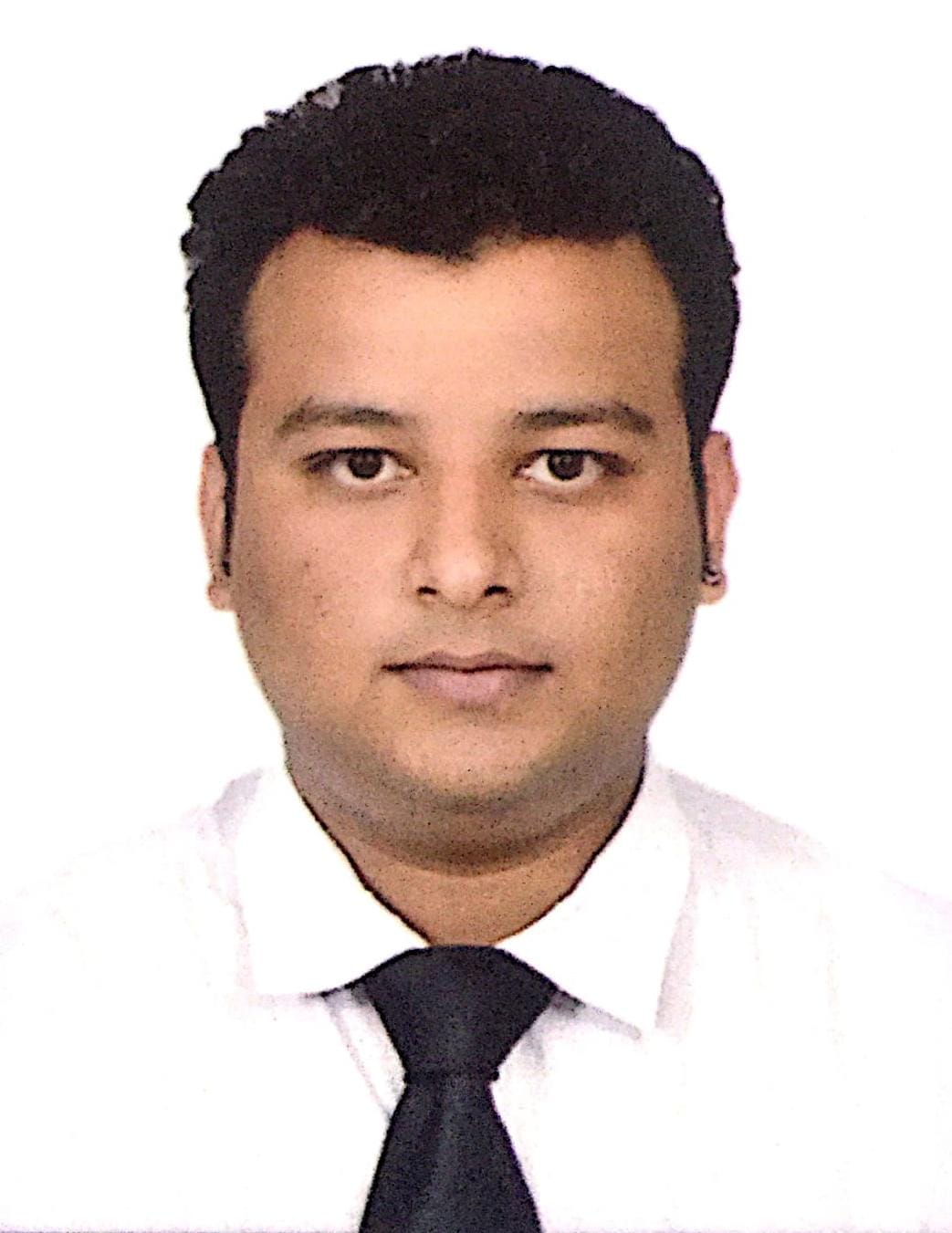 सनी सनी