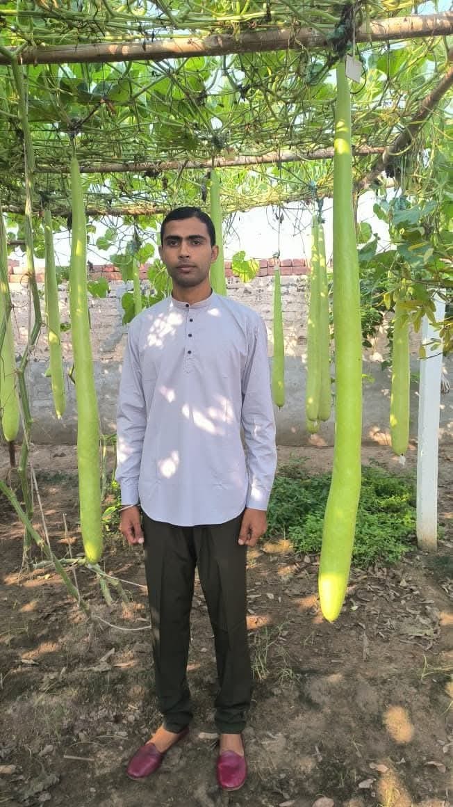 सुरेंद्र जाखड़ साइकिलिंग कोच। सुरेंद्र जाखड़ साइकिलिंग कोच।