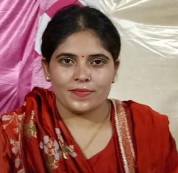 27-मनीषा।