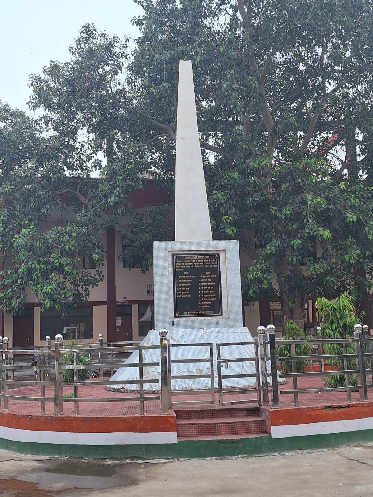 बल्दू पहलवान। फाइल फोटो बल्दू पहलवान। फाइल फोटो