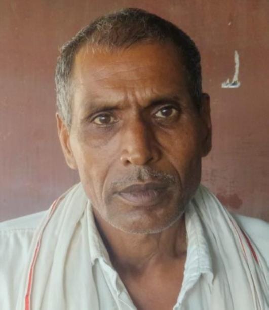 बदलूराम, अंगनू,जन्नन,रामबघेल यादव। बदलूराम, अंगनू,जन्नन,रामबघेल यादव।