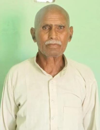 बदलूराम, अंगनू,जन्नन,रामबघेल यादव। बदलूराम, अंगनू,जन्नन,रामबघेल यादव।