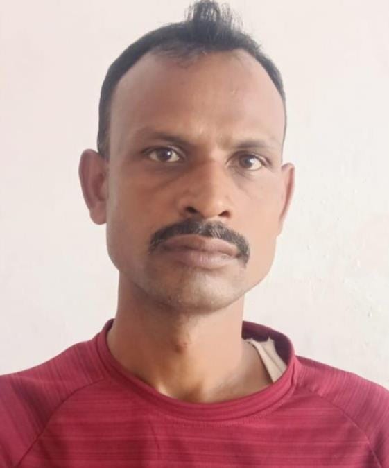 बदलूराम, अंगनू,जन्नन,रामबघेल यादव। बदलूराम, अंगनू,जन्नन,रामबघेल यादव।