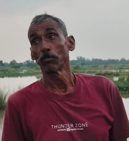 गोविंद कुमार
