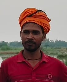 गोविंद कुमार