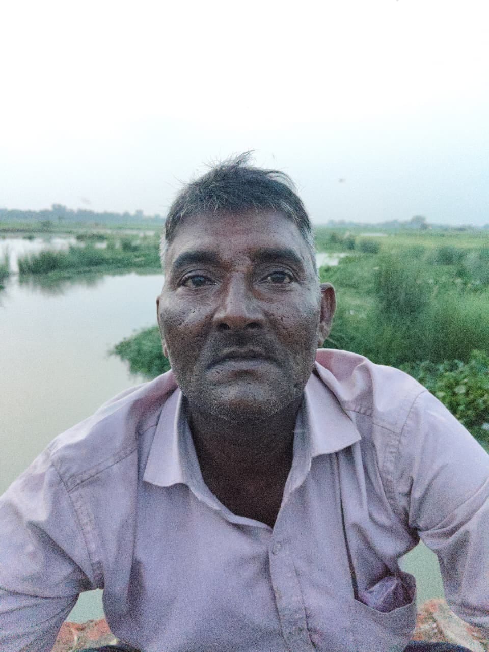 गोविंद कुमार