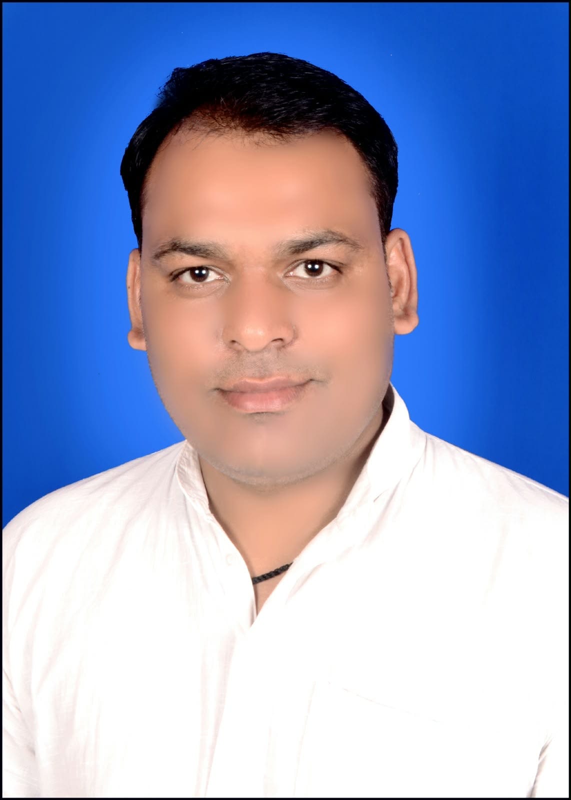 श्रवण कुमार अवाना, गौड यमुना सिटी। श्रवण कुमार अवाना, गौड यमुना सिटी।