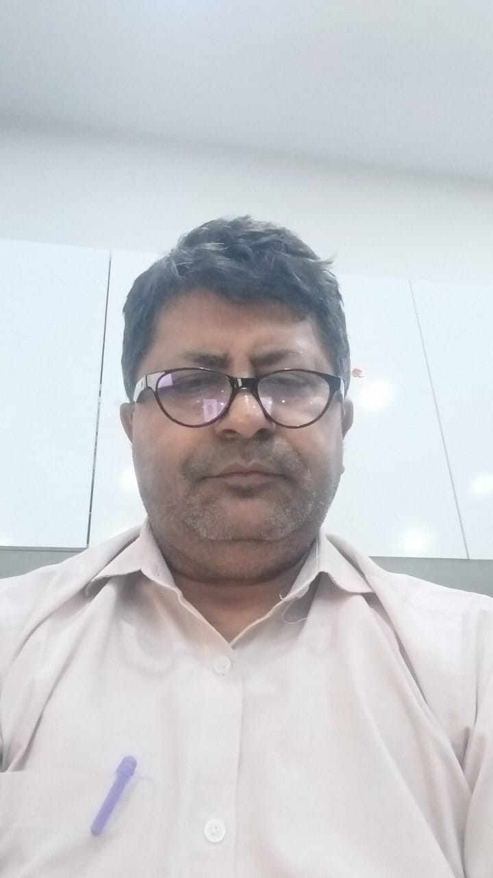 श्रवण कुमार अवाना, गौड यमुना सिटी। श्रवण कुमार अवाना, गौड यमुना सिटी।