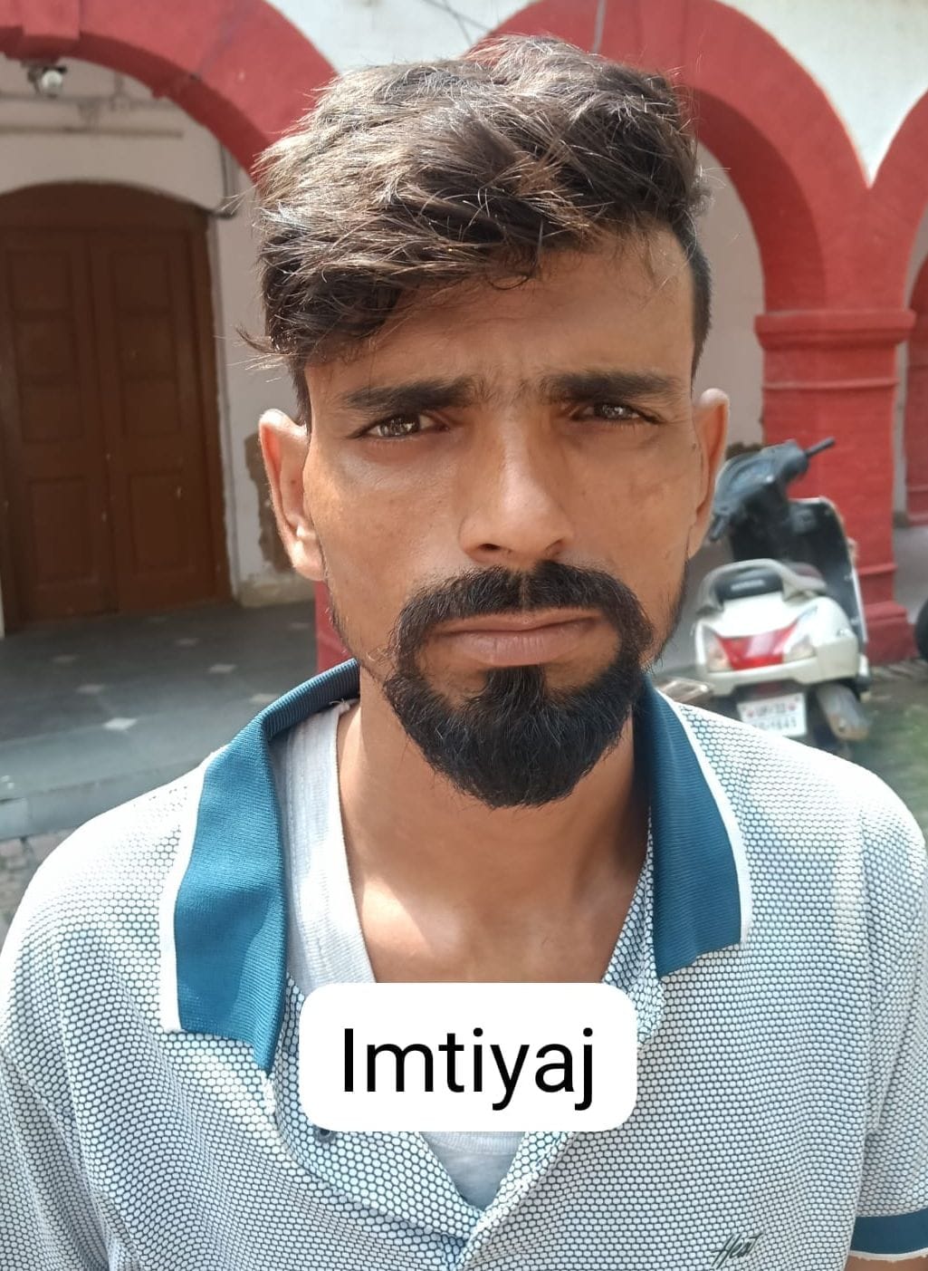 देवेंद्र तिवारी देवेंद्र तिवारी